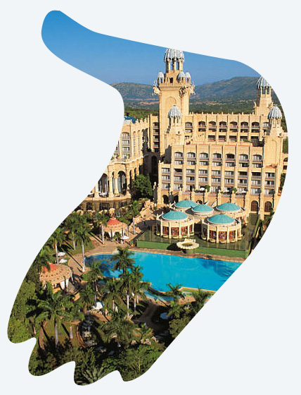 Sun City
